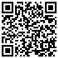 QR Code for bitcoin:bitcoin:dash:XchwWcdev3RZi3YpHyAvSJRiRGX5wVzm6D