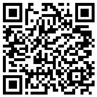 QR Code for bitcoin:bitcoin:dash:XchxJP9hSxpUEd4mnLLuf9c23nRbYL1zKF