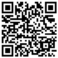 QR Code for bitcoin:bitcoin:dash:XchxJrTp71SaJcr2YUr6N1TeH32vCzGD7S