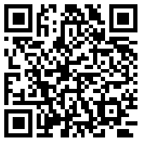 QR Code for bitcoin:bitcoin:dash:XchxdbLgEp2m6CbQcScPHfK5Gq8Kj4bjcB