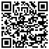 QR Code for bitcoin:bitcoin:dash:XchygRdnTbDqmpX9jYDAaL9egSE6AwtBMS