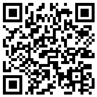 QR Code for bitcoin:bitcoin:dash:Xchyimabn8SZ39whYXAtamCiXWVRWQ2CZM