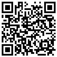 QR Code for bitcoin:bitcoin:dash:XchzKxpJ1TV2UbEcQSuCarBJWVJrAzxtWm