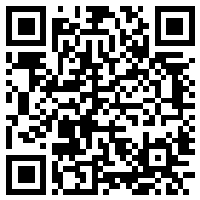 QR Code for bitcoin:bitcoin:dash:Xchza2Q5Yq64ePM3EF9FPDjd7Cfsnk1KXG