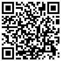 QR Code for bitcoin:bitcoin:dash:XchzhiwVL9jnEXmSrRuiu6vAXogsBUDMUr