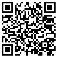 QR Code for bitcoin:bitcoin:dash:Xci2M6soCzKeiYurJodPU92mDA6esQkeeC