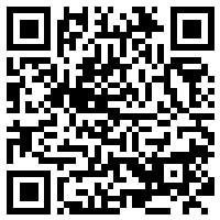 QR Code for bitcoin:bitcoin:dash:Xci2zTyPsnM2WmsiAUtQn1QEXs5uiSa1ho