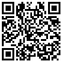 QR Code for bitcoin:bitcoin:dash:Xci3MEi2xJogVi9ma1eKW5duLD91SnGeHw