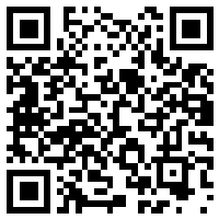 QR Code for bitcoin:bitcoin:dash:Xci3eUm4NPdFDZFu8sZD82uUpnMafHaRyo