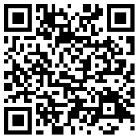 QR Code for bitcoin:bitcoin:dash:Xci479zFdUUo7MFGdgsz5NP2GdRNKmEsaW