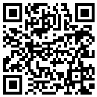QR Code for bitcoin:bitcoin:dash:Xci54dP3GAca2zJZCKgrp4f5SLxrh8eXDe