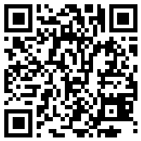 QR Code for bitcoin:bitcoin:dash:Xci5QnzoNL9JMZRFsfaFet3CDBLbqKfm7c