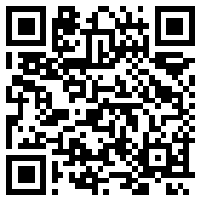 QR Code for bitcoin:bitcoin:dash:Xci7kekpmUVhrCf4JXqpPRrhFaVdoGnYCY