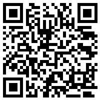 QR Code for bitcoin:bitcoin:dash:Xci8ef5R1TPwJWvUXbAcbybT82KkhGEyVP