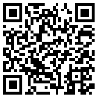 QR Code for bitcoin:bitcoin:dash:Xci9UzLTkcMkHbMyjdNEXD6LLaWjWWa8ha
