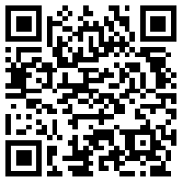 QR Code for bitcoin:bitcoin:dash:XciACKLR2QNLQjLPuqbrmXfqbyJBxdnUoc