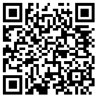 QR Code for bitcoin:bitcoin:dash:XciACRkXfkZDew94Vinjv7XbEU8Nuo9dUp