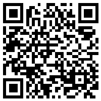 QR Code for bitcoin:bitcoin:dash:XciAcjXfAnt8Pd3LEhVtjes2yju87tkxt1