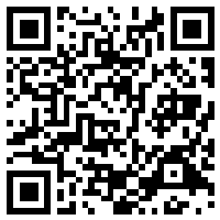 QR Code for bitcoin:bitcoin:dash:XciAtcPDn5Wj7DfoM1KNSQ3xAFMbVCepa6