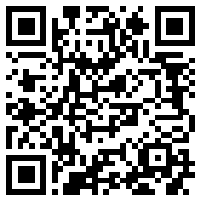 QR Code for bitcoin:bitcoin:dash:XciBdnijP7ZFmVavWsbaVUqoZgJsMTD4GX