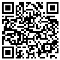 QR Code for bitcoin:bitcoin:dash:XciBnHuZRZdoGLZdsc5xe8UUnaZXBUFRXm