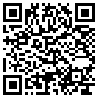 QR Code for bitcoin:bitcoin:dash:XciDUCcut2NfszDUV4fL2vXmoJWzZ913yh