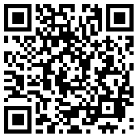 QR Code for bitcoin:bitcoin:dash:XciEmhsFTHSHm6ViCSF44taeEpzeqgyhaq