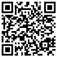 QR Code for bitcoin:bitcoin:dash:XciExrPiHspA2KyjygVPdAwpwmhNkJkdSC