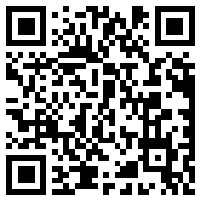 QR Code for bitcoin:bitcoin:dash:XciEzPyWo4rtYbH8nDkrLixVzxM3JrwXKQ