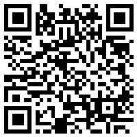QR Code for bitcoin:bitcoin:dash:XciFcVCU9BfEfPVdtePjhABGPzqHf1jPnV