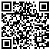 QR Code for bitcoin:bitcoin:dash:XciFmdR3JBJzE17p9uXCbE9ymL37WP5bLE