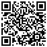 QR Code for bitcoin:bitcoin:dash:XciFnF1rSCDBeaB6F8ujBZWhk9cUjkDNMf
