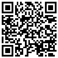 QR Code for bitcoin:bitcoin:dash:XciGFtiGS5n3z7VYjrJ2Skif4MuP2aPjXb