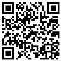 QR Code for bitcoin:bitcoin:dash:XciGX6B23dZ9gne3Yadwn2xtGdVViP8JSi