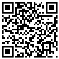 QR Code for bitcoin:bitcoin:dash:XciHU7AVpFQSBHWs7pejAzKTnFEp8zBNTZ