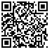 QR Code for bitcoin:bitcoin:dash:XciJa57ygoi6SVC7cQmMBboF7cCoZauZ4b