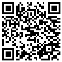 QR Code for bitcoin:bitcoin:dash:XciLZ7xCsi4s6vYjhA3kfPBYmJgZQGiDFK