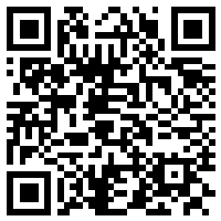 QR Code for bitcoin:bitcoin:dash:XciM1U5Zat672f9go1VACGFyQyVGG7phi4