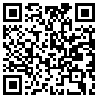 QR Code for bitcoin:bitcoin:dash:XciN5j1SYKCLuTC6YxBUHRDLR9zaTmrtAz
