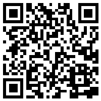 QR Code for bitcoin:bitcoin:dash:XciN9kbH8x924ZDWw9oPPHcWsiit4PmLpj