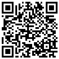 QR Code for bitcoin:bitcoin:dash:XciPWALtZCTTC2DNdj97BYgeVfDsx4KWn6