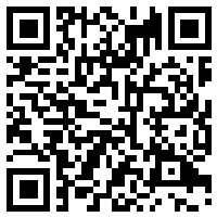 QR Code for bitcoin:bitcoin:dash:XciPsYCUCGmfRcFzTk3YwtSHPvFRjZ31ja