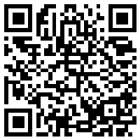QR Code for bitcoin:bitcoin:dash:XciRPbubEyncYaDyctvnFtEH4BUFjKwNf8