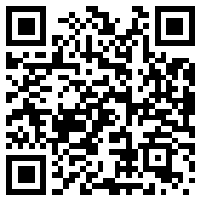 QR Code for bitcoin:bitcoin:dash:XciS7ZSdkweDFZL7Xxc5H3ovpsboDdZaBb