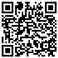 QR Code for bitcoin:bitcoin:dash:XciSCWStUknfVAuMy34142snU2P6N7den5