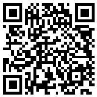 QR Code for bitcoin:bitcoin:dash:XciSWQbgSfwUtPzJPrW5rnB1VgPxKHg89F
