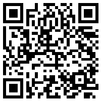 QR Code for bitcoin:bitcoin:dash:XciT7n4VW9FSbTFsRF8dEMT64x4h2bUYuH