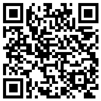QR Code for bitcoin:bitcoin:dash:XciT8HC1RYoZhpCSBapp93hQRPFmGWktds