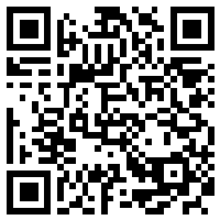 QR Code for bitcoin:bitcoin:dash:XciTFacQYNjBaohcavnTMT4M3x43K1aJps
