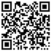 QR Code for bitcoin:bitcoin:dash:XciTeHBZXuRu2b4coMf4zuttcLWm3SA3eT